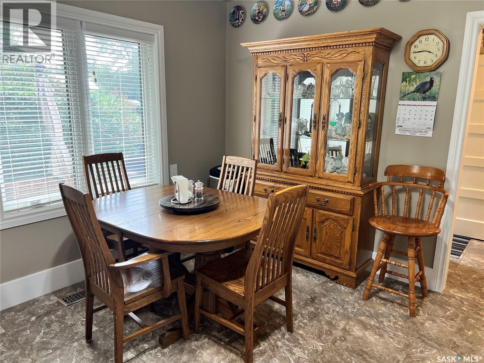 195 ENSIGN STREET - 7