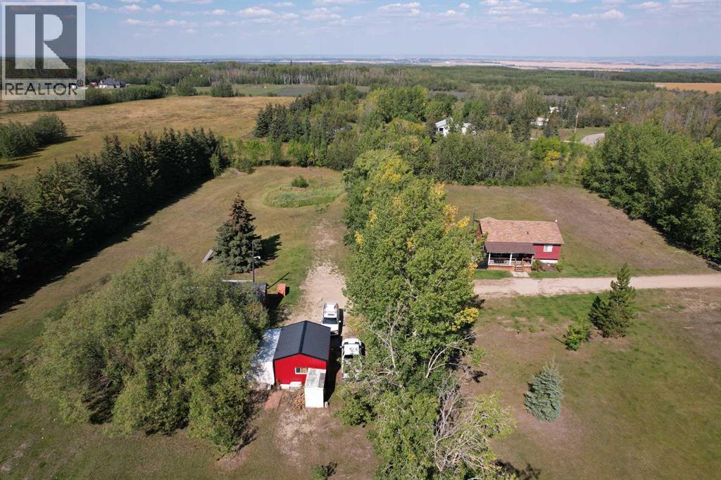 14, 85060 Township Road