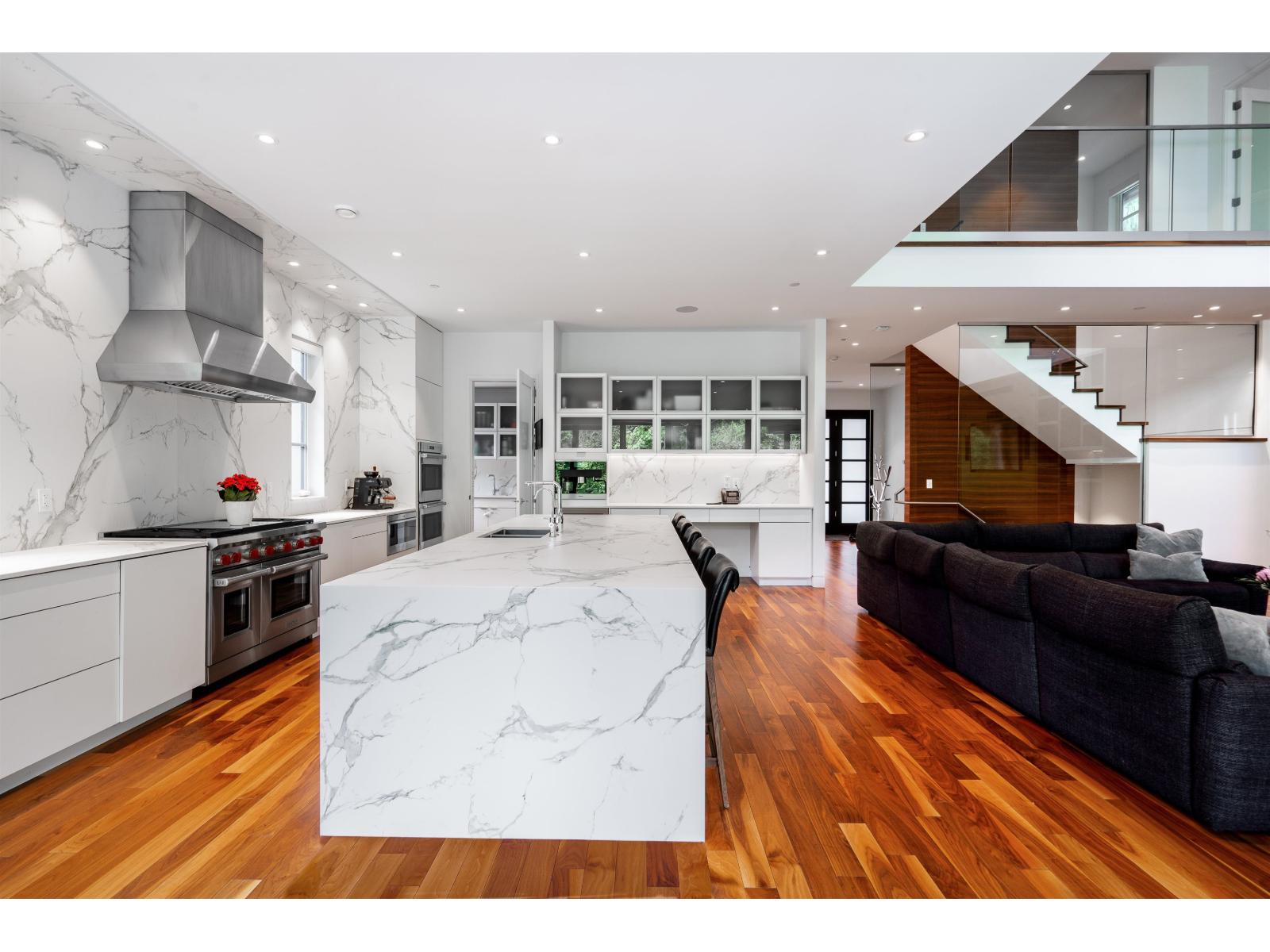 14073 34A AVENUE, Surrey