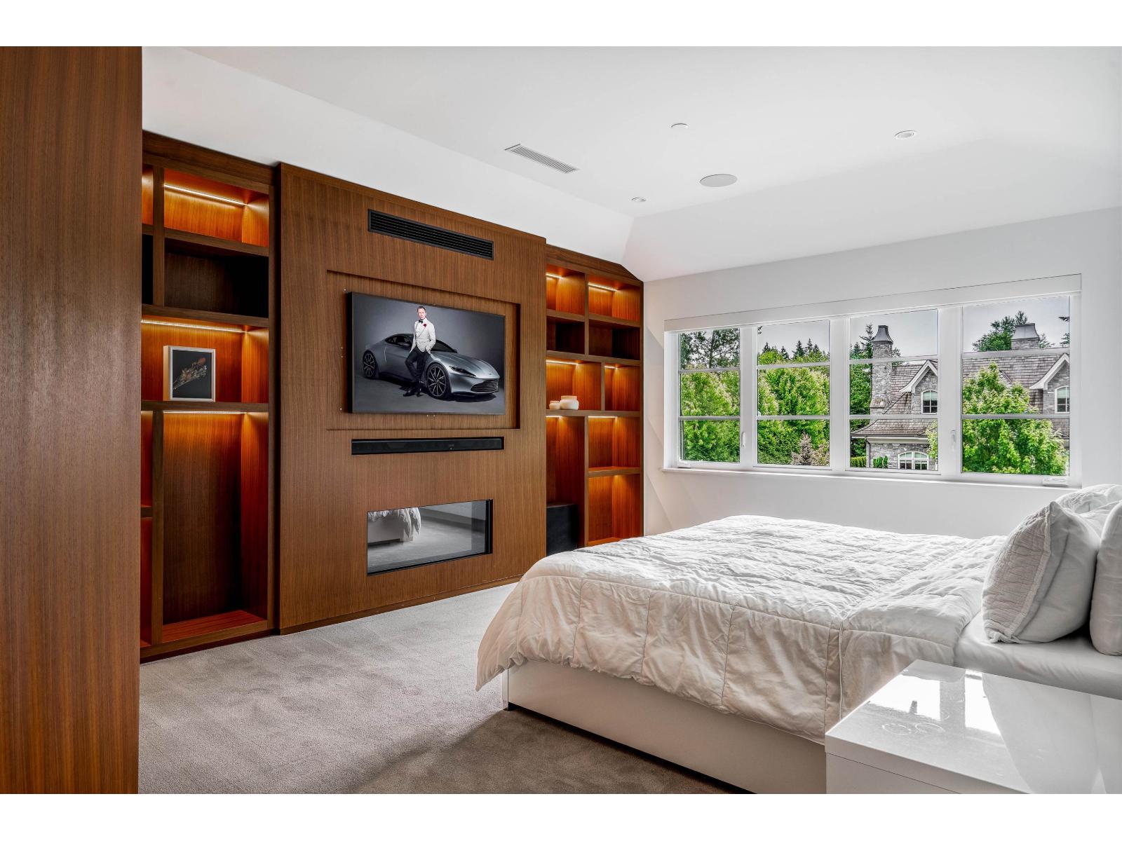 14073 34A AVENUE, Surrey