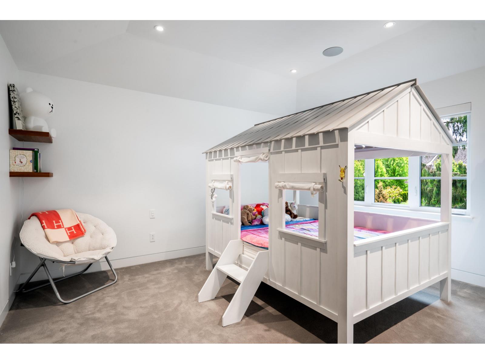 14073 34A AVENUE, Surrey