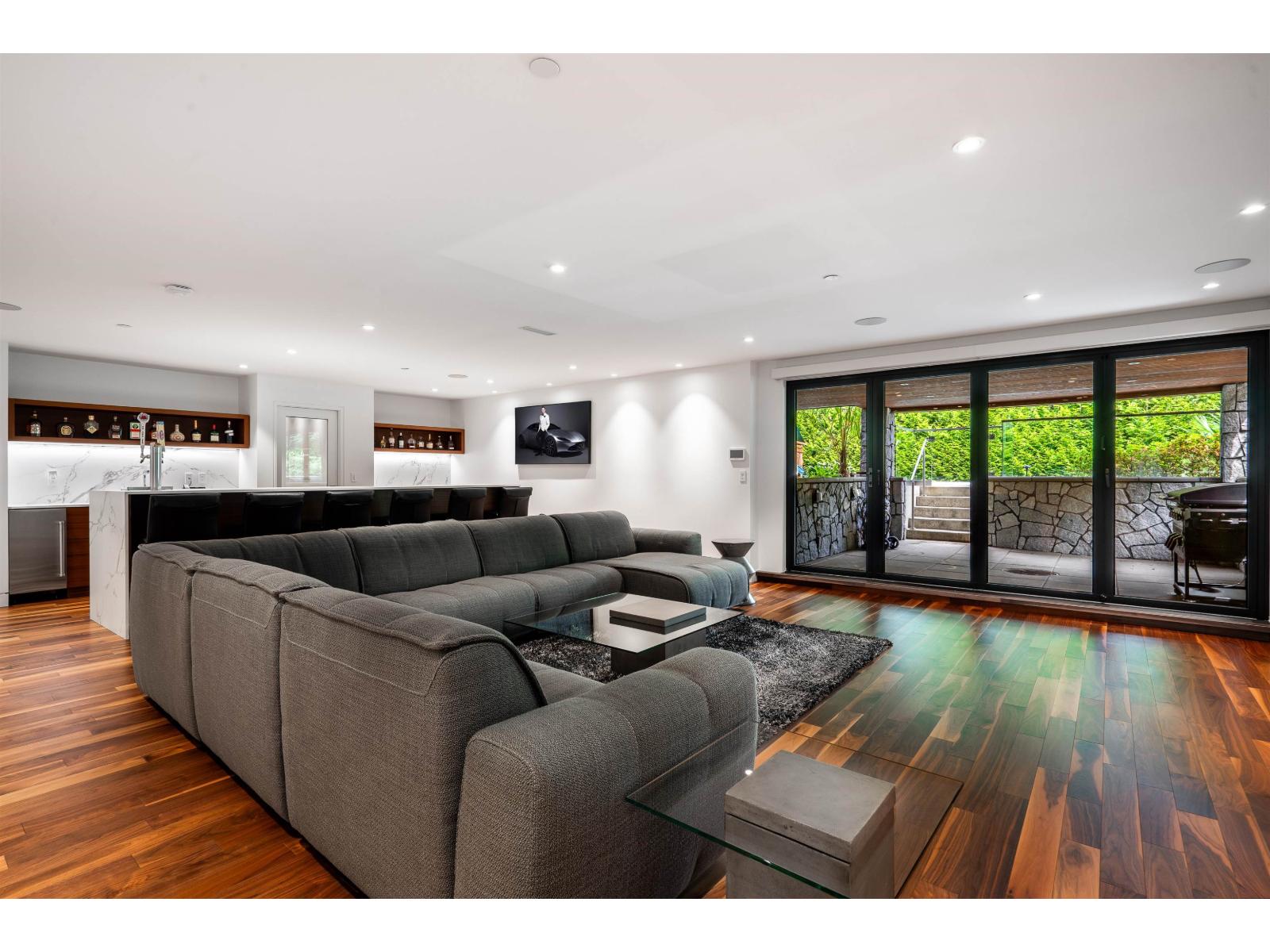 14073 34A AVENUE, Surrey