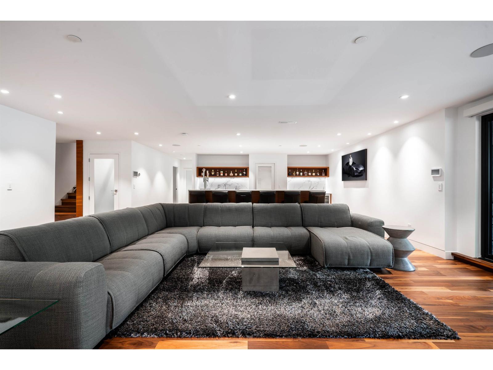 14073 34A AVENUE, Surrey