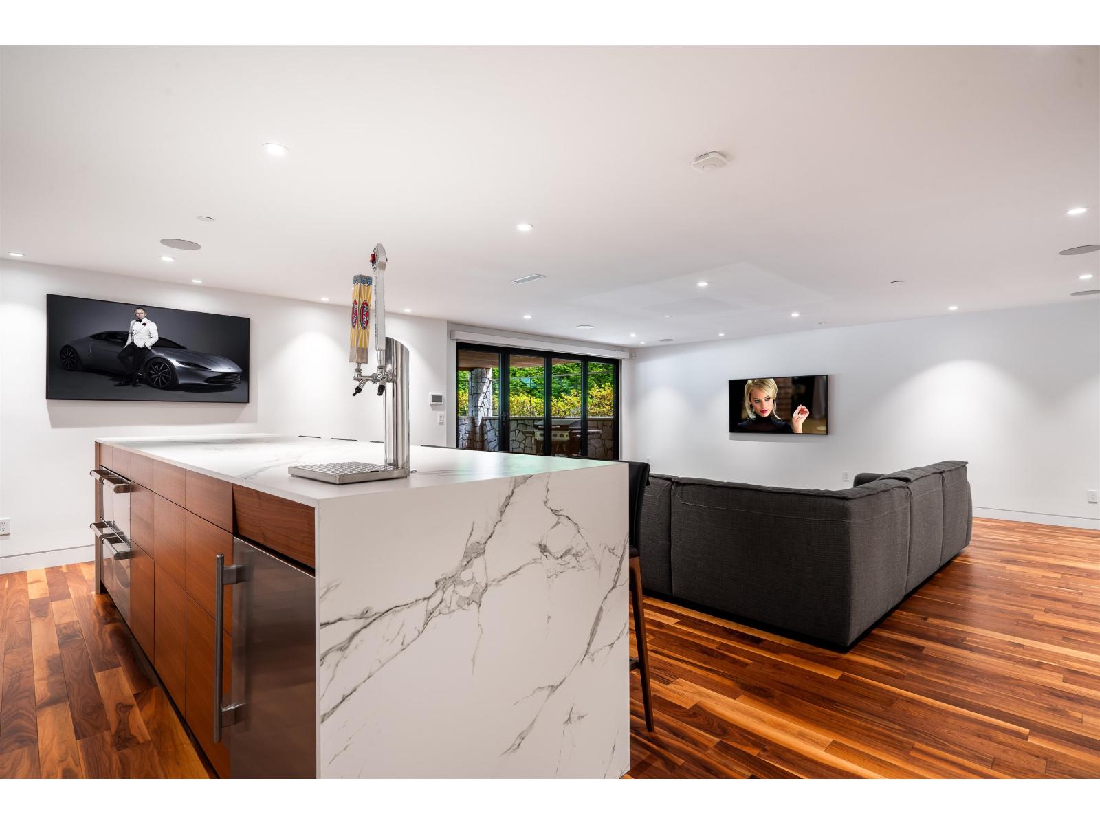 14073 34A AVENUE, Surrey