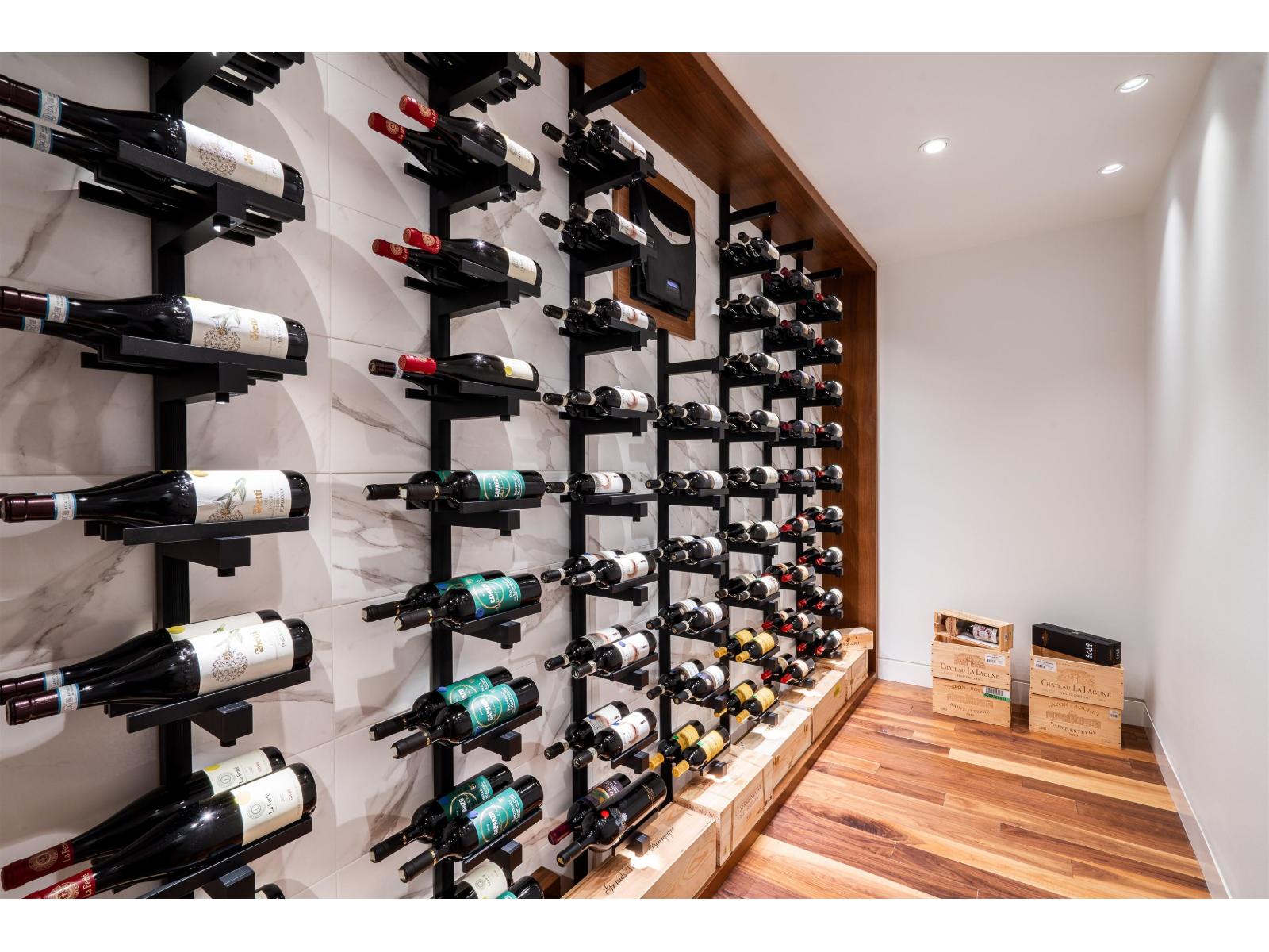 14073 34A AVENUE, Surrey