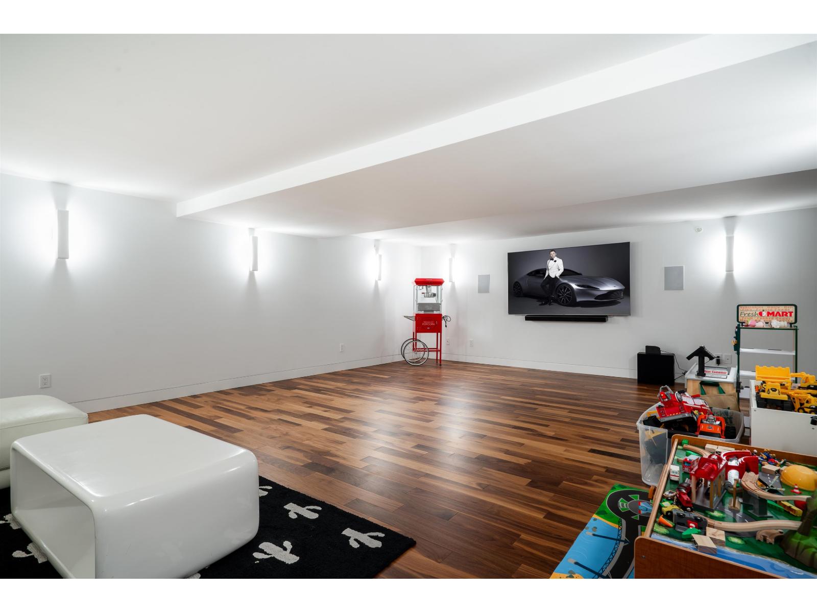 14073 34A AVENUE, Surrey