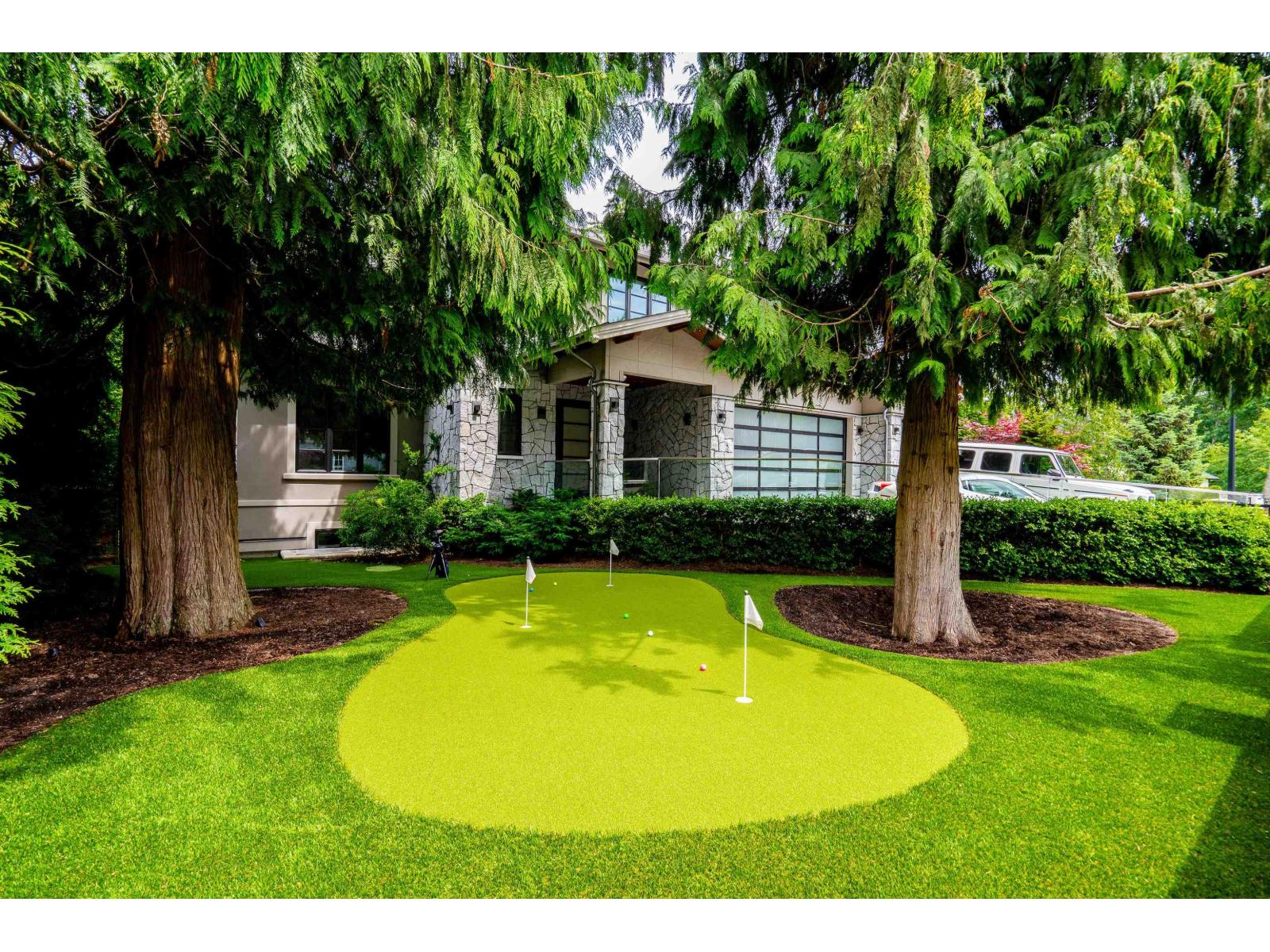 14073 34A AVENUE, Surrey