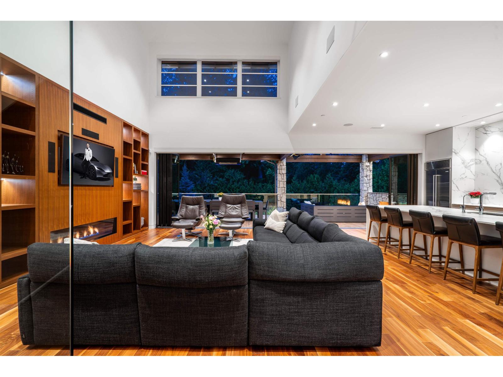 14073 34A AVENUE, Surrey