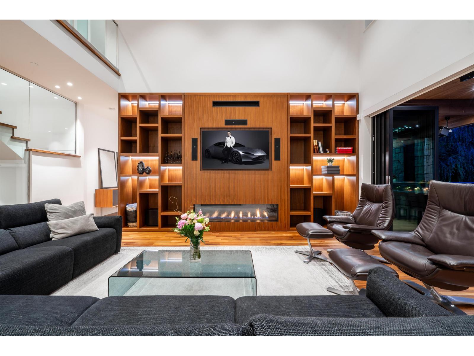 14073 34A AVENUE, Surrey