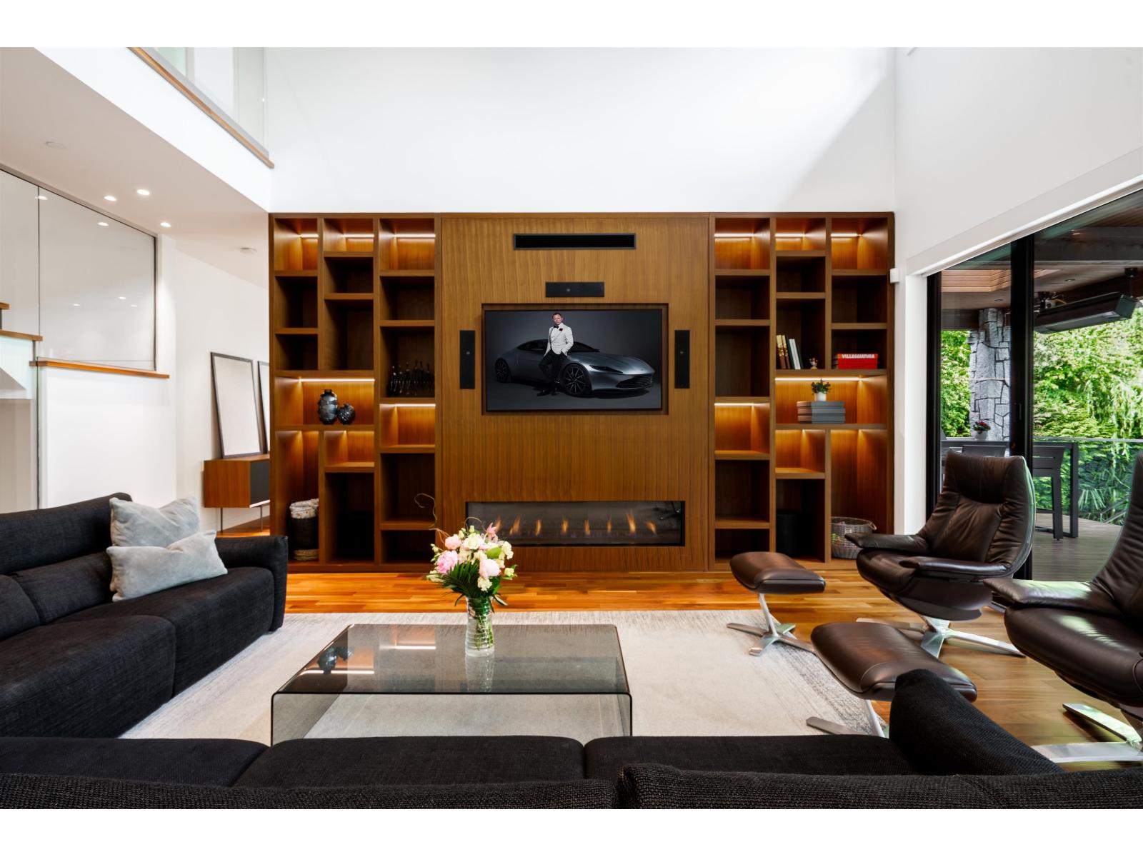 14073 34A AVENUE, Surrey