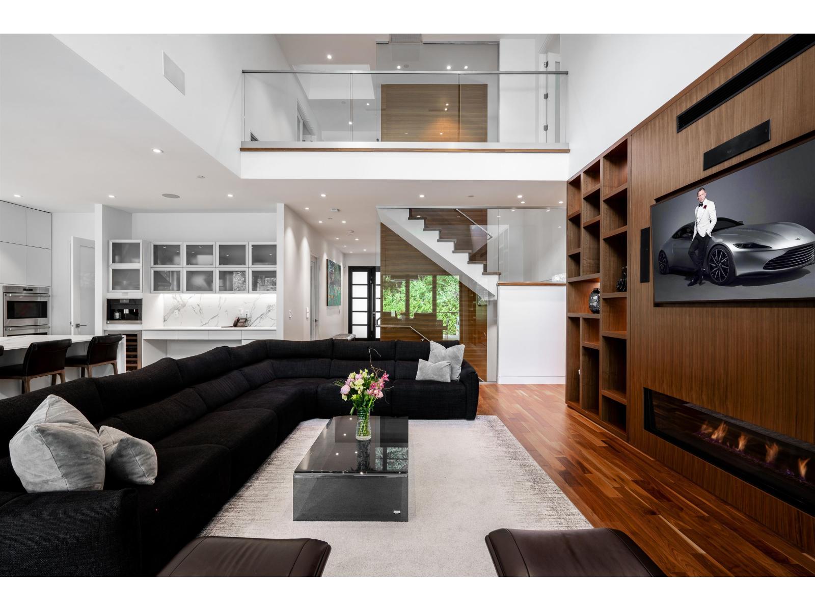 14073 34A AVENUE, Surrey