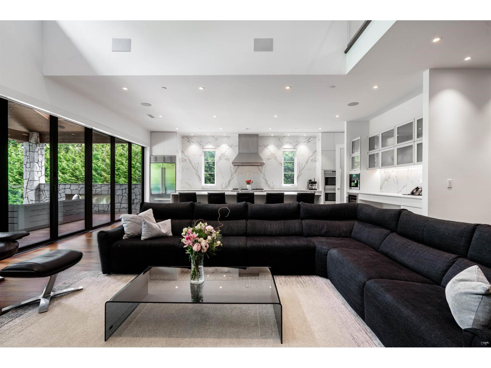 14073 34A AVENUE, Surrey