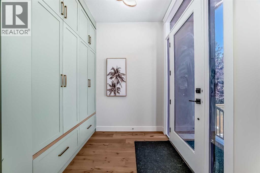 2313 23 Avenue SW, Calgary, Alberta