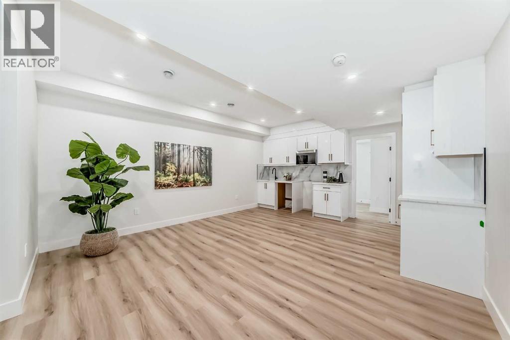 Single Family House for Sale in   Avenue SW Richmond Calgary 