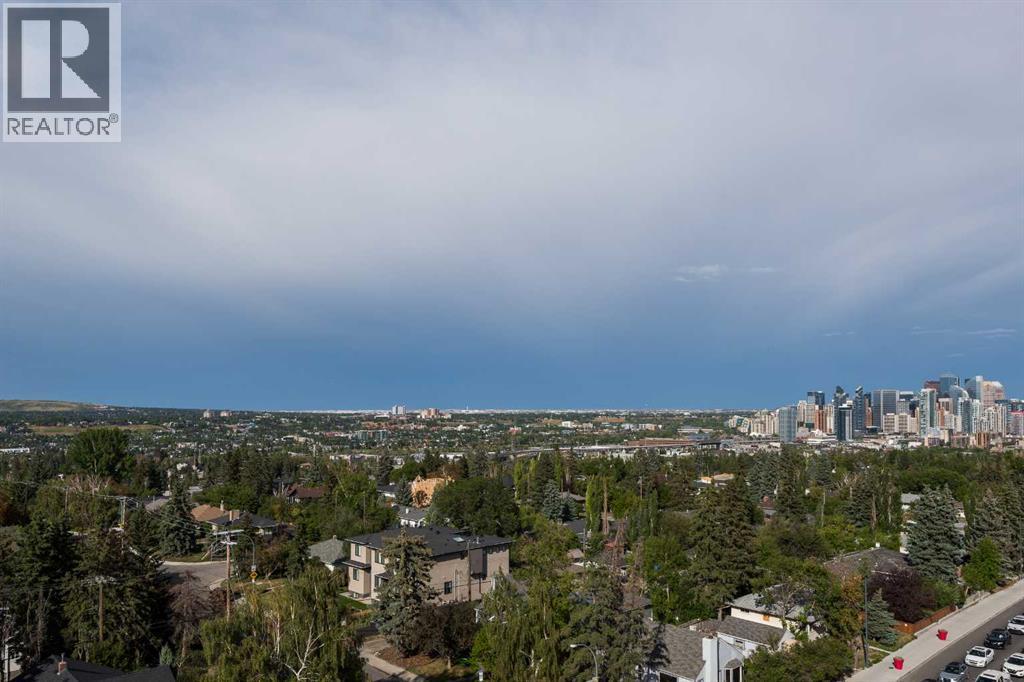 Single Family House for Sale in    Avenue SW Richmond Calgary 