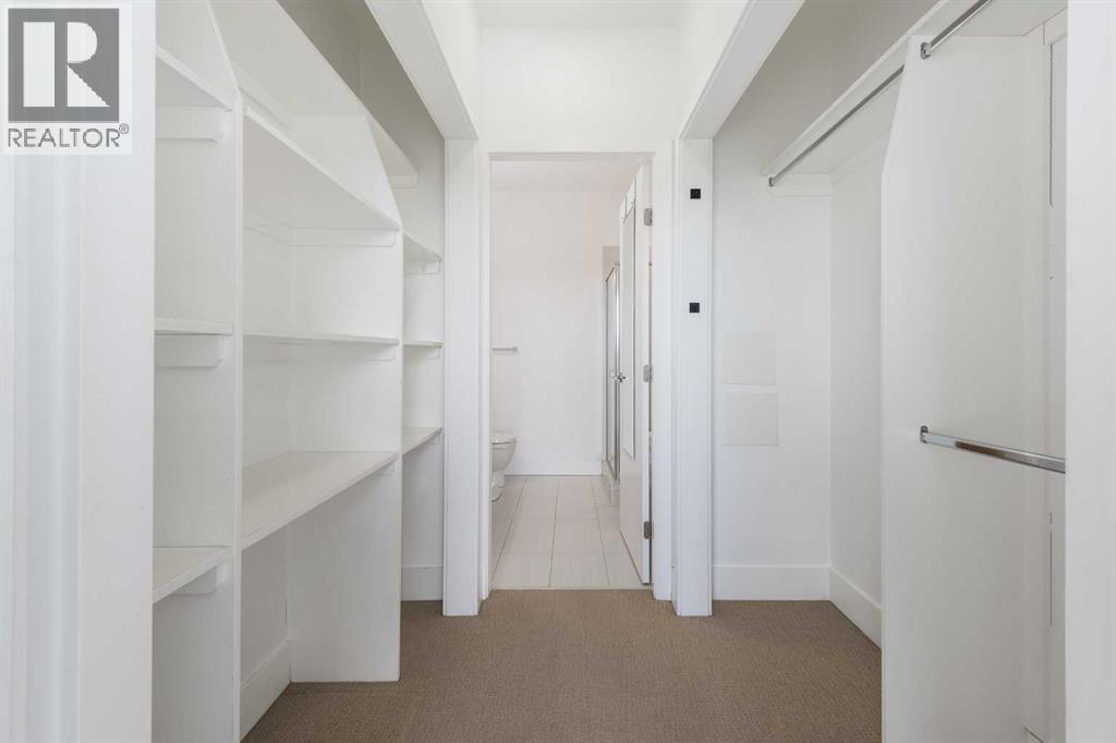 Single Family House for Sale in    Avenue SW Richmond Calgary 