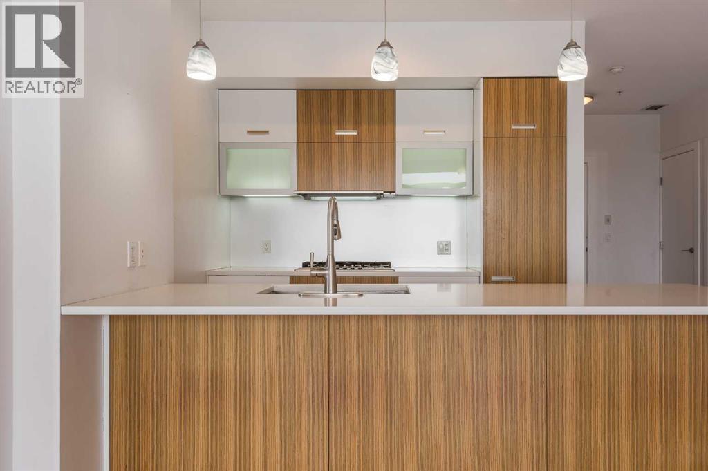 Single Family House for Sale in    Avenue SW Richmond Calgary 