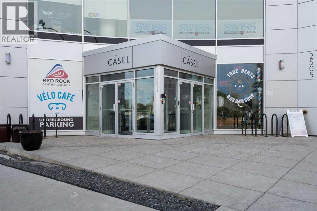 Single Family House for Sale in    Avenue SW Richmond Calgary 