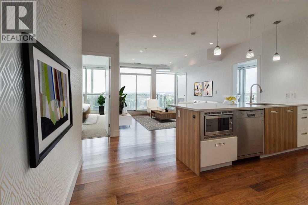 Single Family House for Sale in    Avenue SW Richmond Calgary 