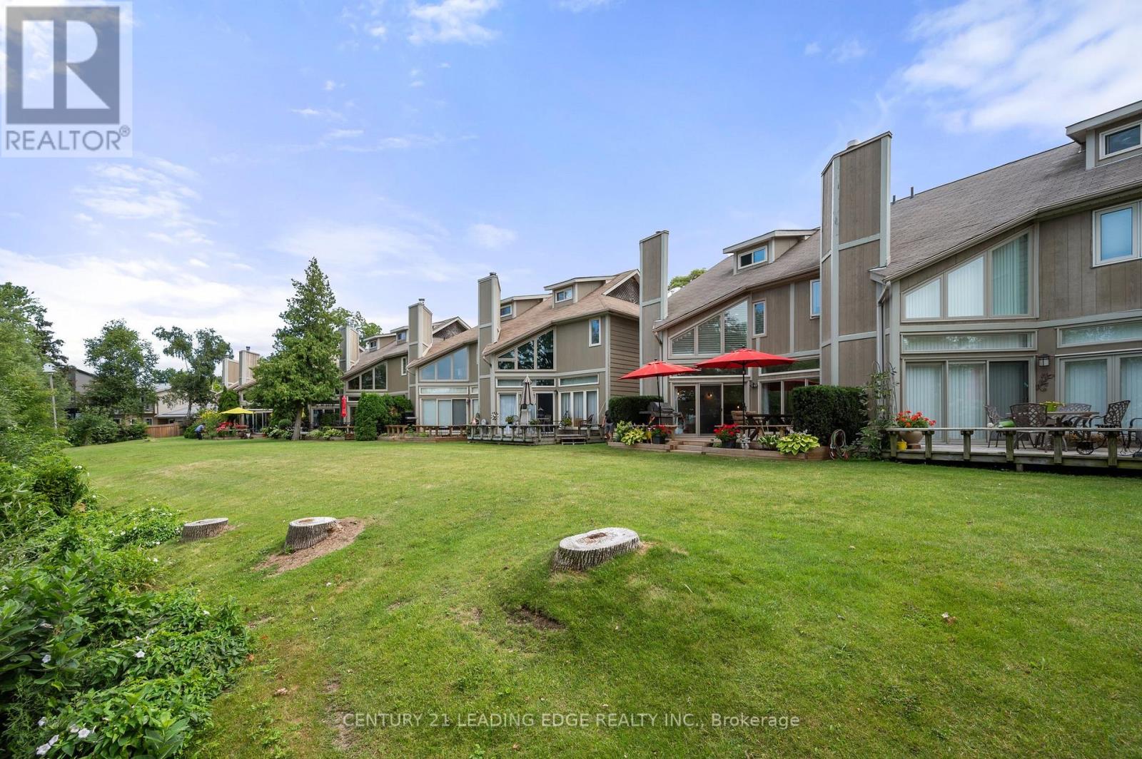#9 9 DAVY POINT CIRCLE - 32