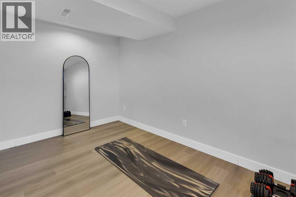 Single Family House for Sale in   Bracewood Drive SW Braeside Calgary 