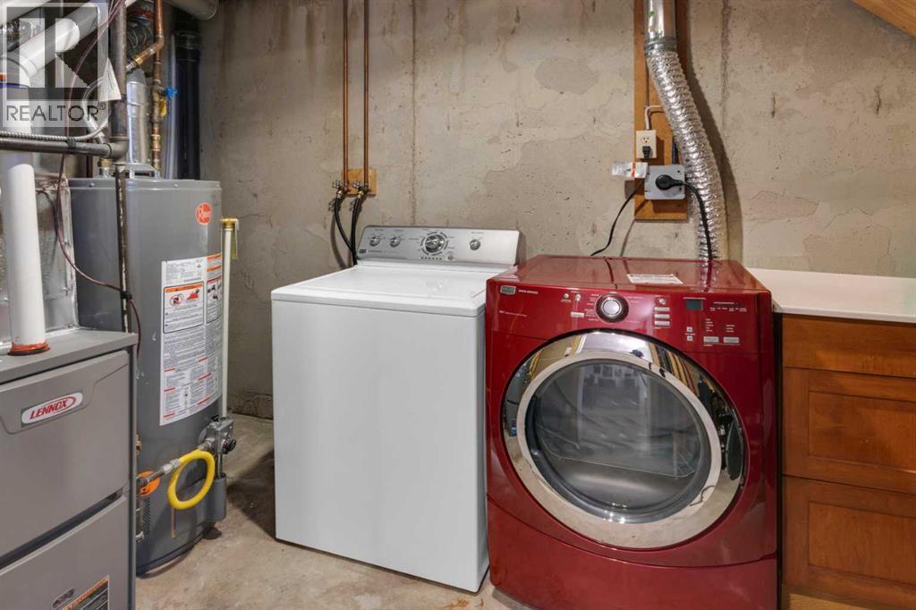 Single Family House for Sale in   Bracewood Drive SW Braeside Calgary 