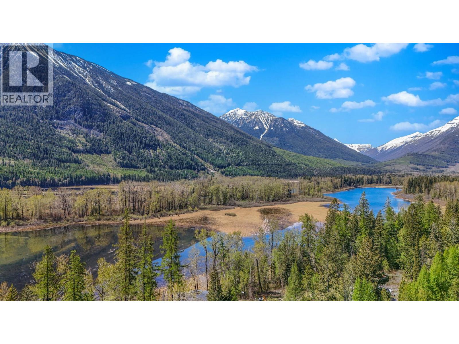 Lot 1 ST MARY LAKE Road, Kimberley