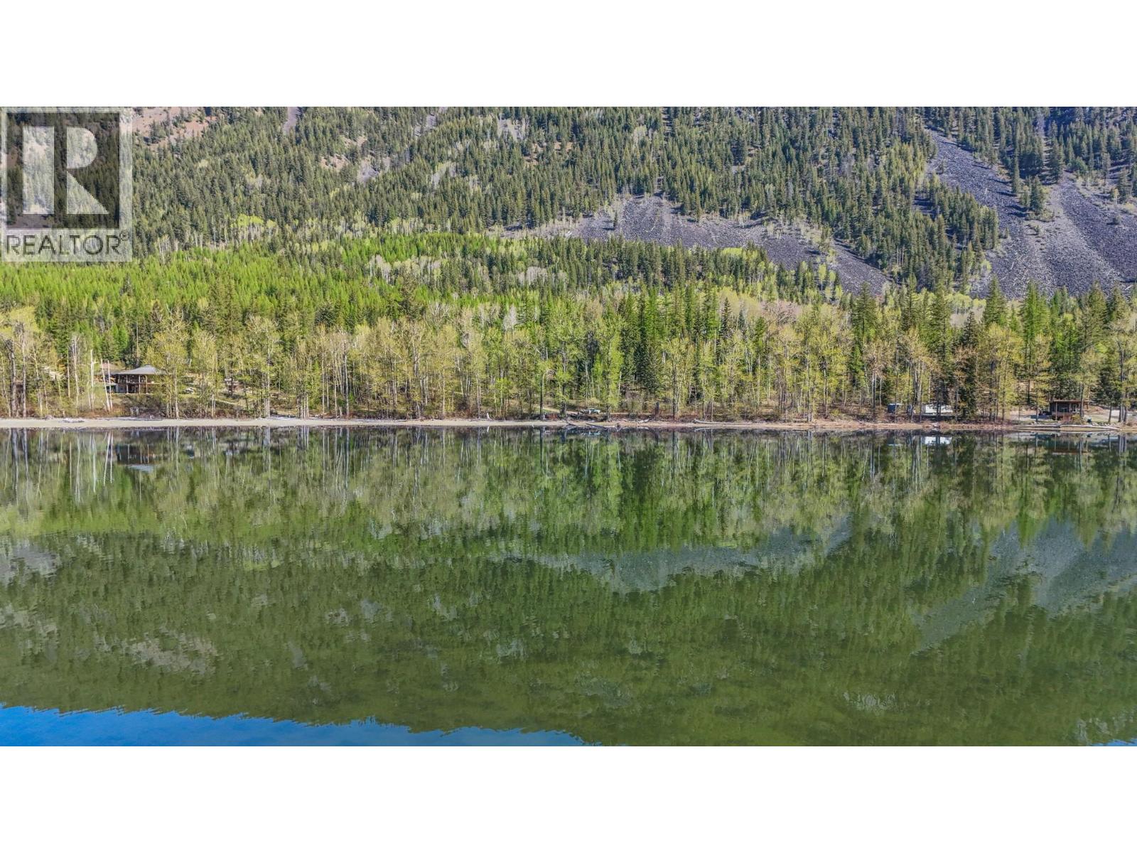 Lot 1 ST MARY LAKE Road, Kimberley