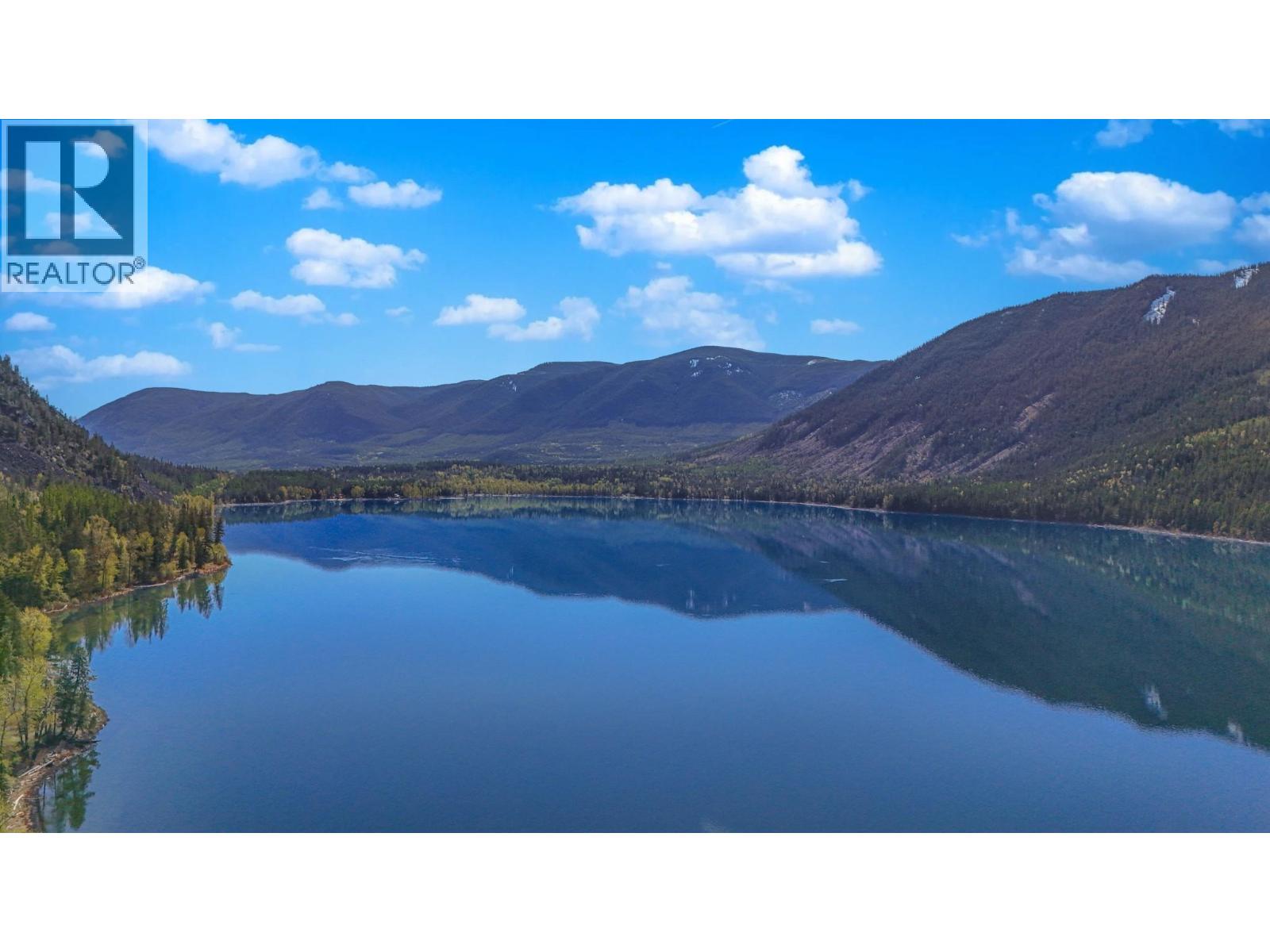 Lot 1 ST MARY LAKE Road, Kimberley