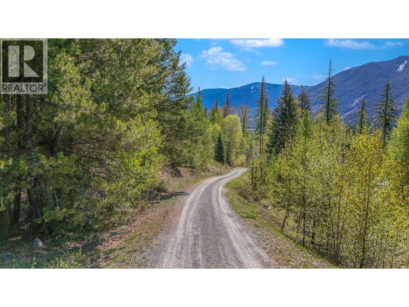 Lot 1 ST MARY LAKE Road, Kimberley