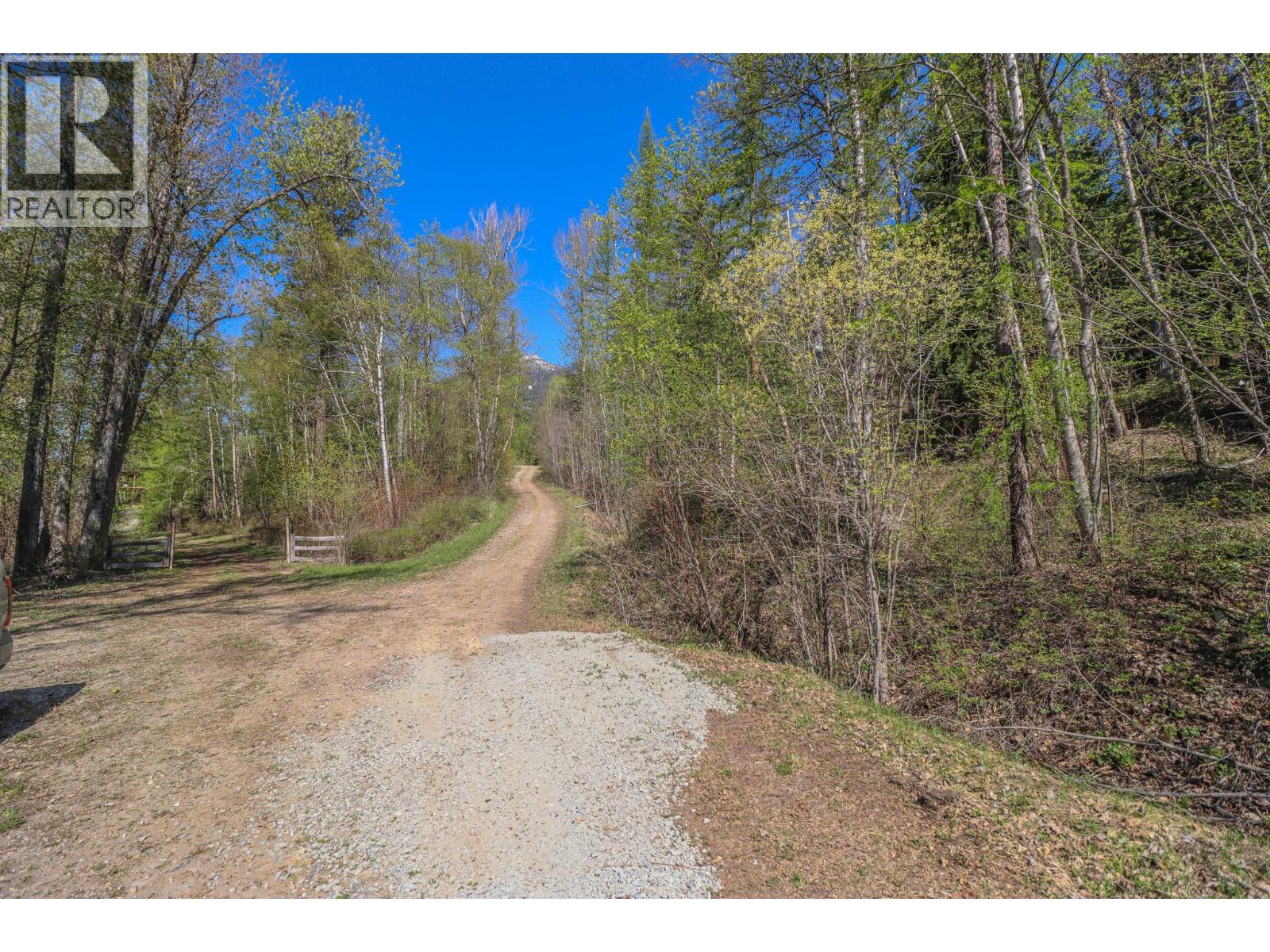 Lot 1 ST MARY LAKE Road, Kimberley