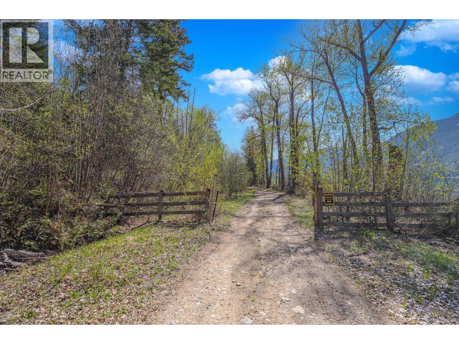 Lot 1 ST MARY LAKE Road, Kimberley