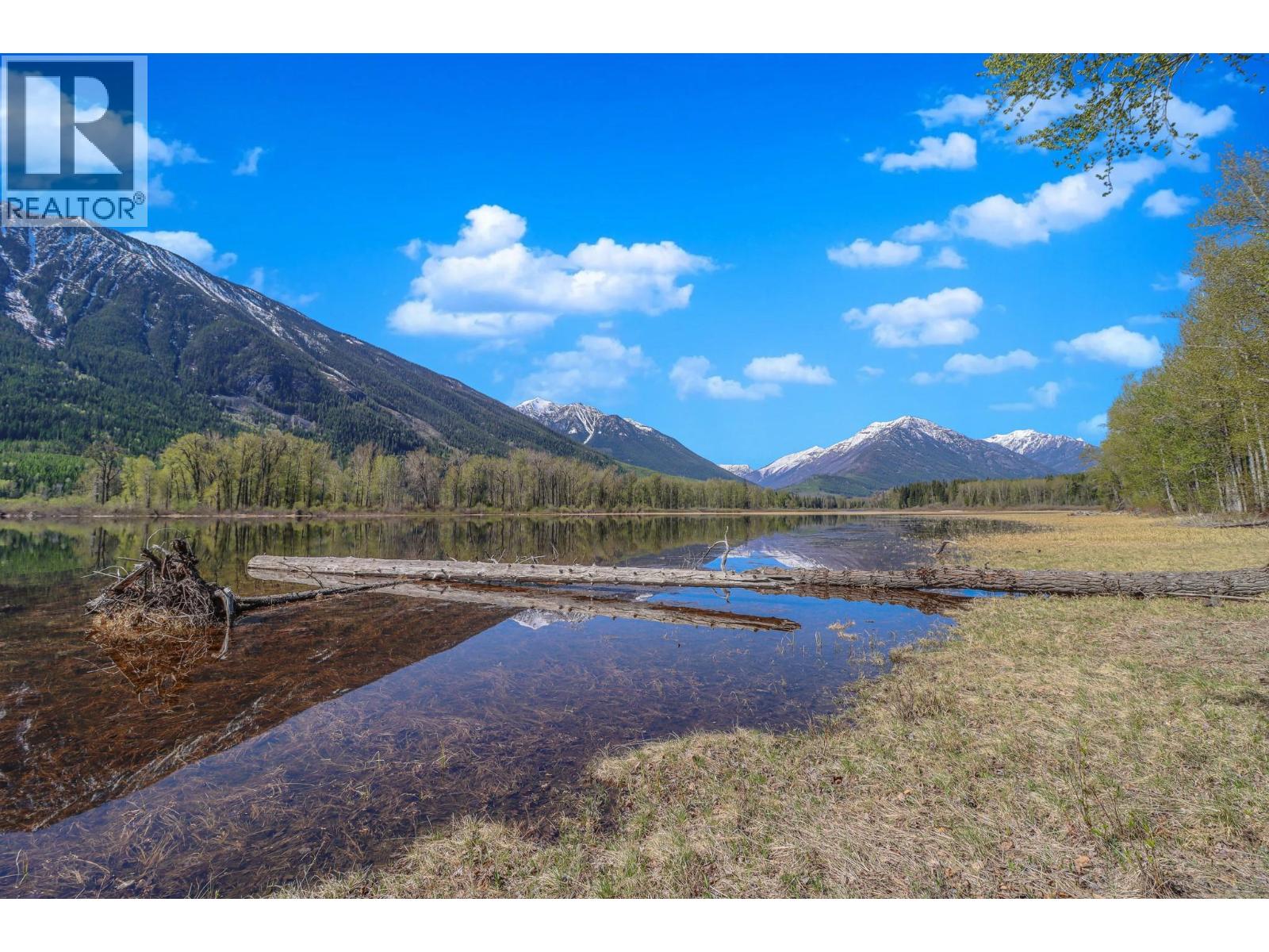 Lot 1 ST MARY LAKE Road, Kimberley