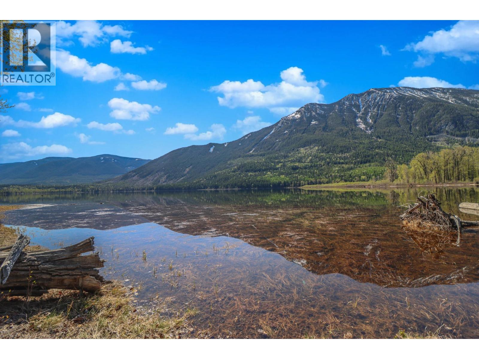 Lot 1 ST MARY LAKE Road, Kimberley