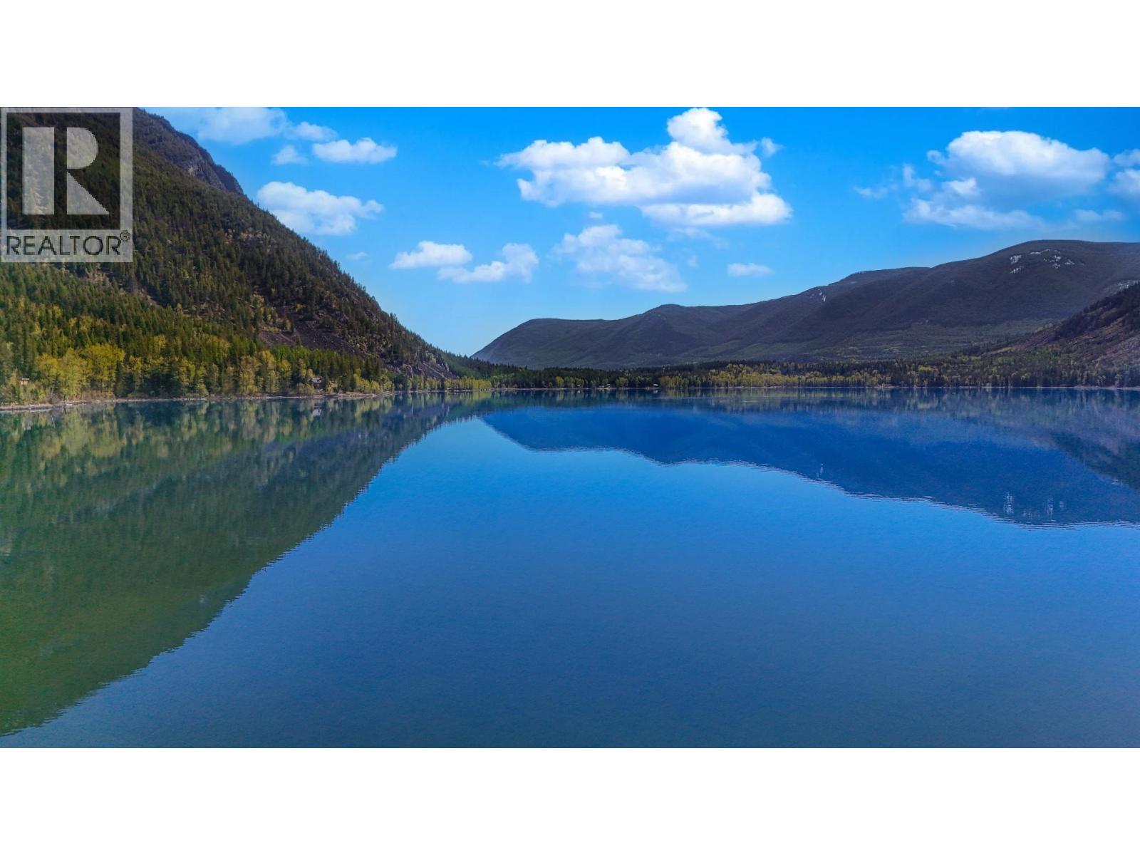 Lot 1 ST MARY LAKE Road, Kimberley