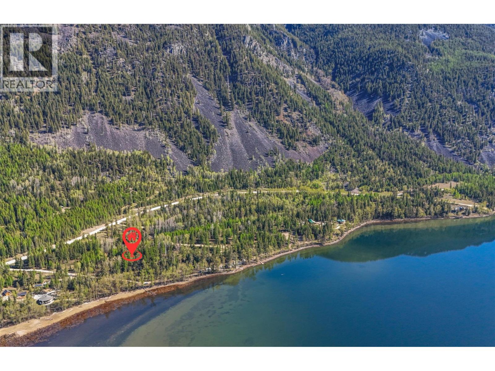 Lot 1 ST MARY LAKE Road, Kimberley