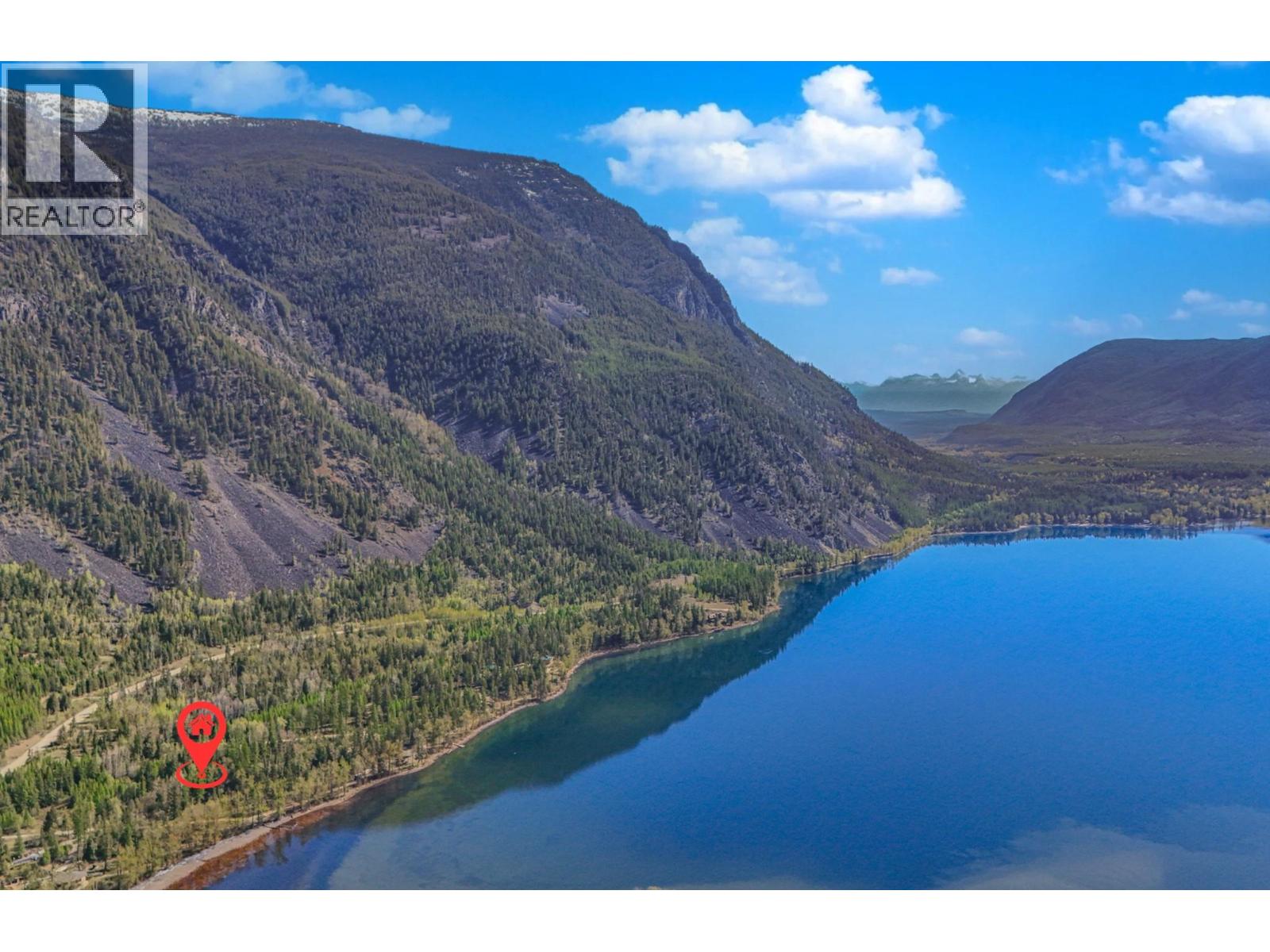 Lot 1 ST MARY LAKE Road, Kimberley