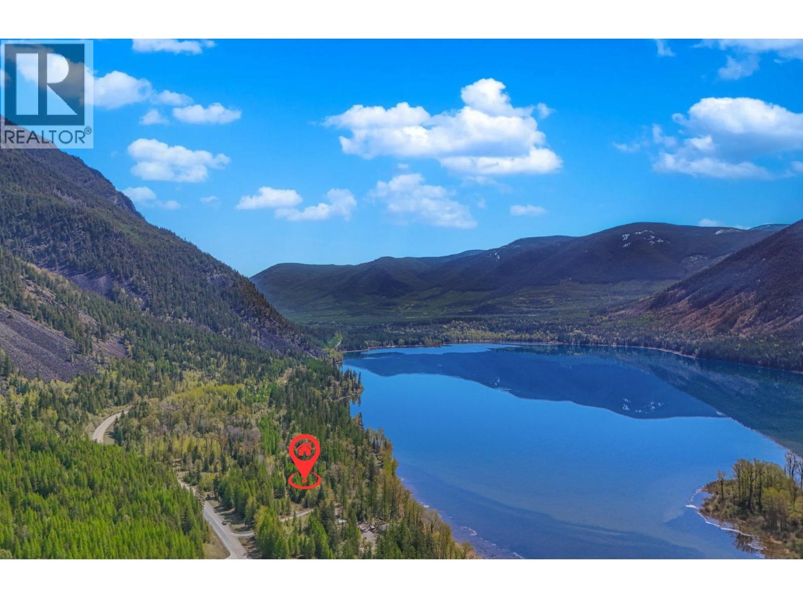 Lot 1 ST MARY LAKE Road, Kimberley