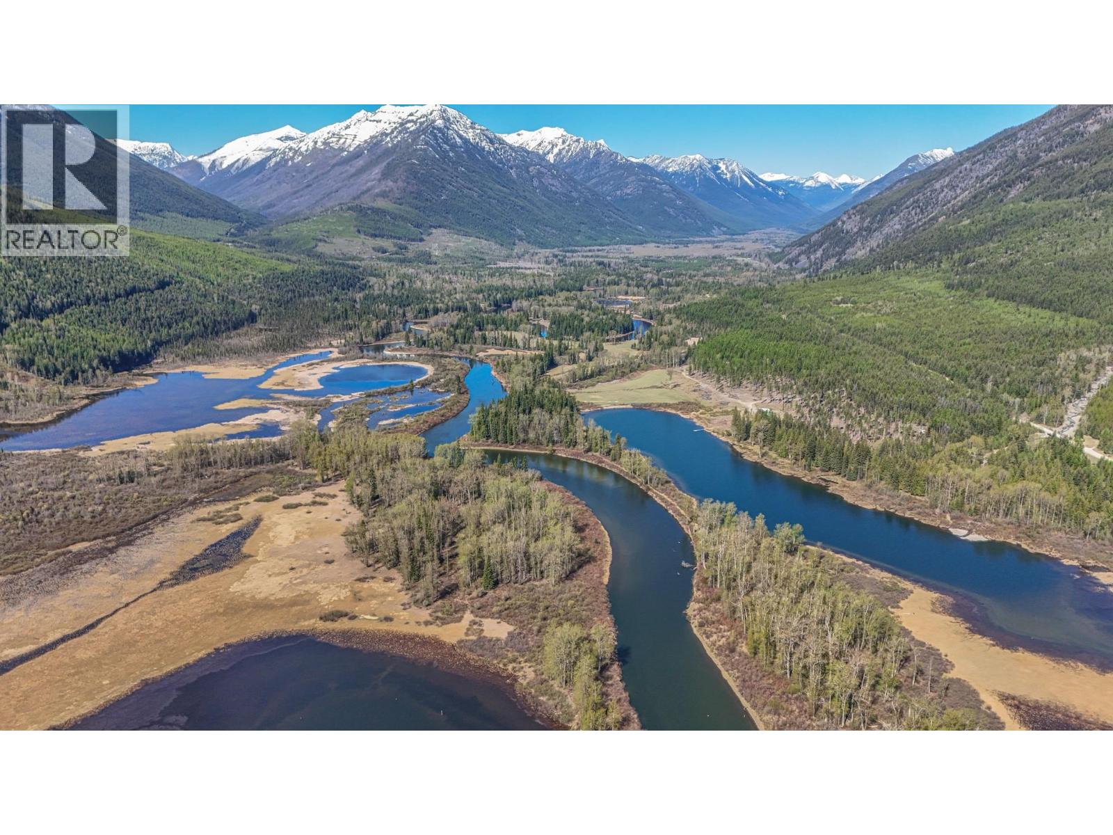 Lot 1 ST MARY LAKE Road, Kimberley