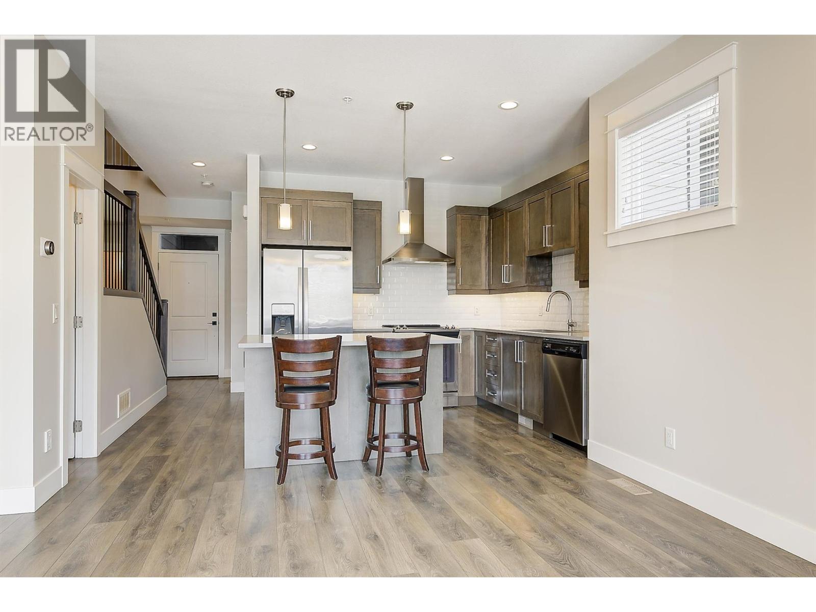 #11 12840 Stillwater Court - 13