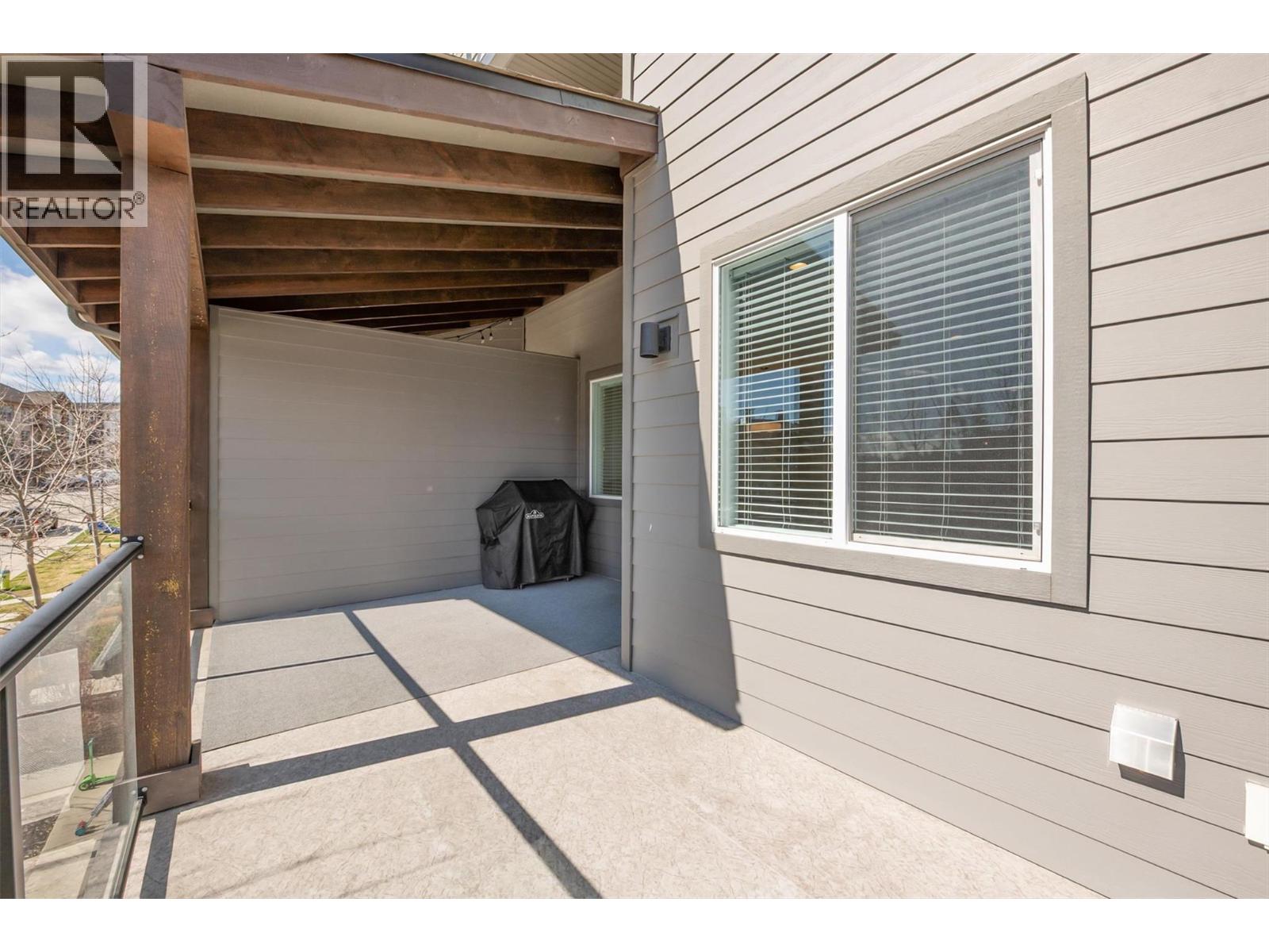 #11 12840 Stillwater Court - 23