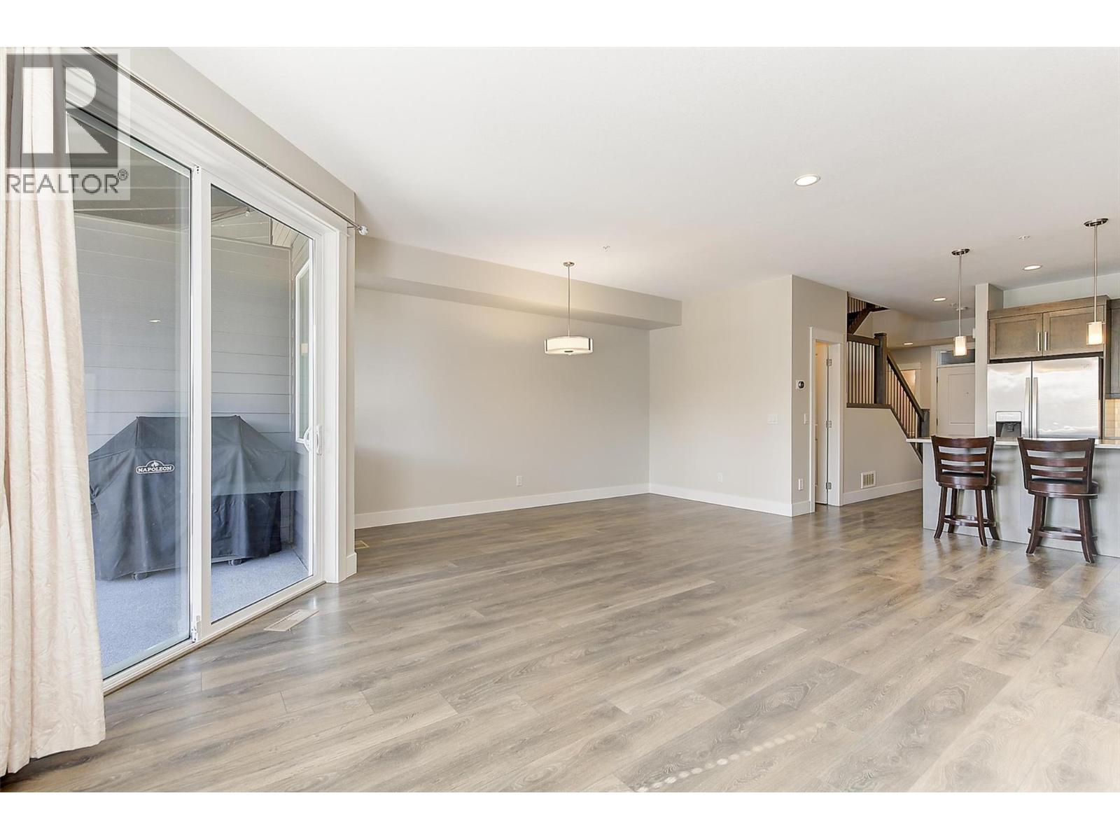 #11 12840 Stillwater Court - 25
