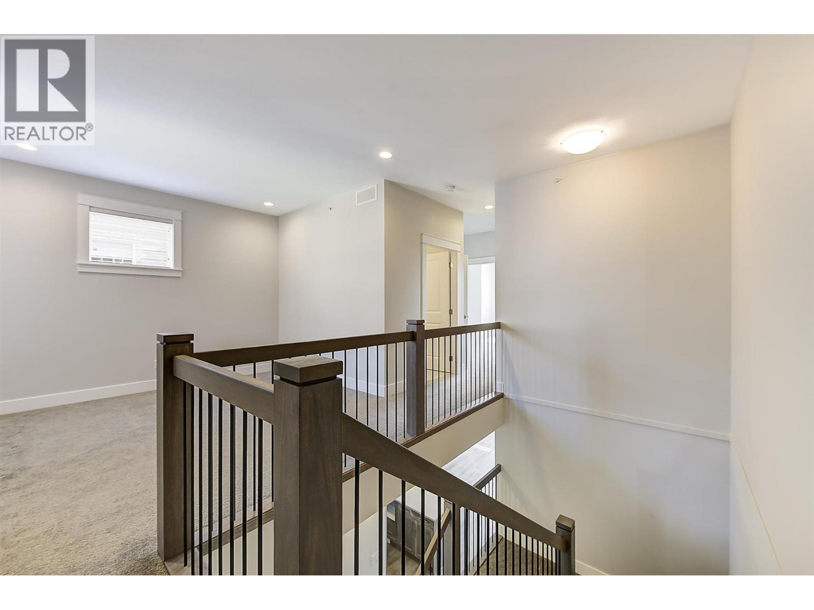#11 12840 Stillwater Court - 28