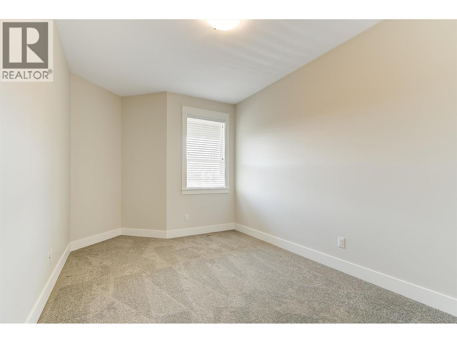 #11 12840 Stillwater Court - 37