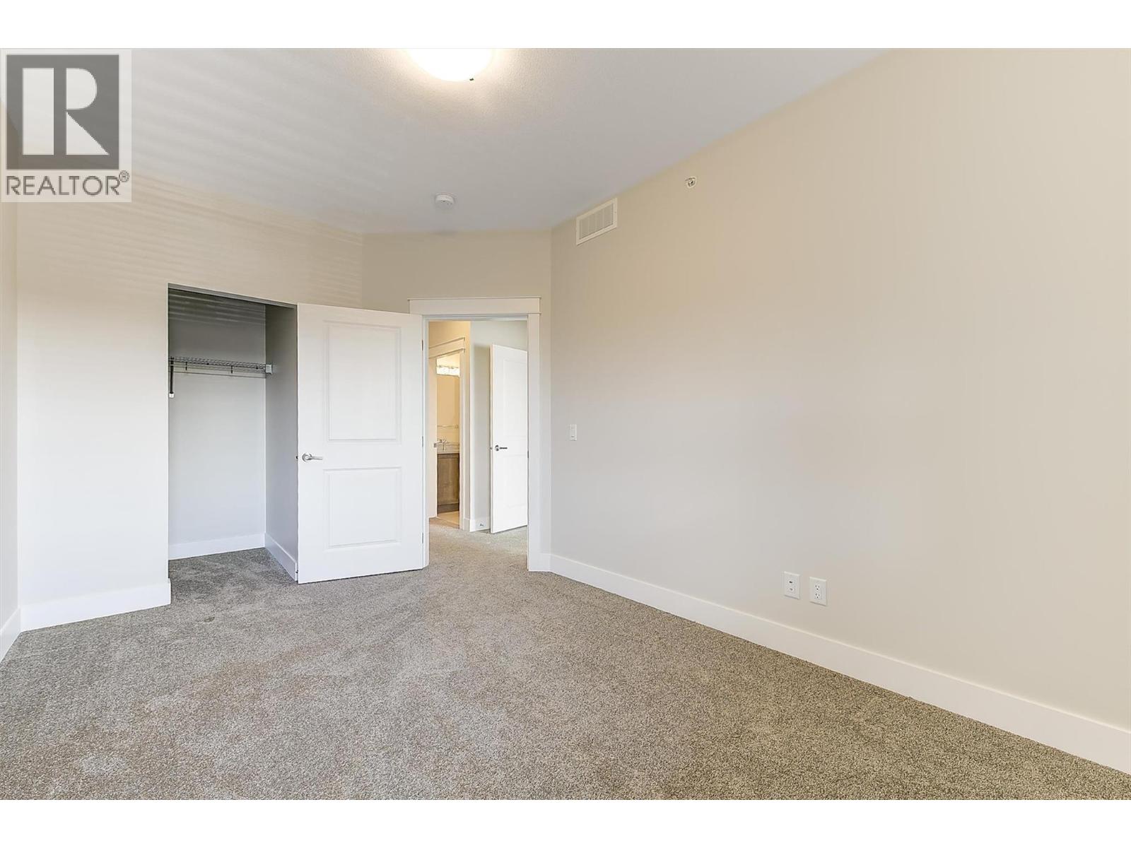 #11 12840 Stillwater Court - 38