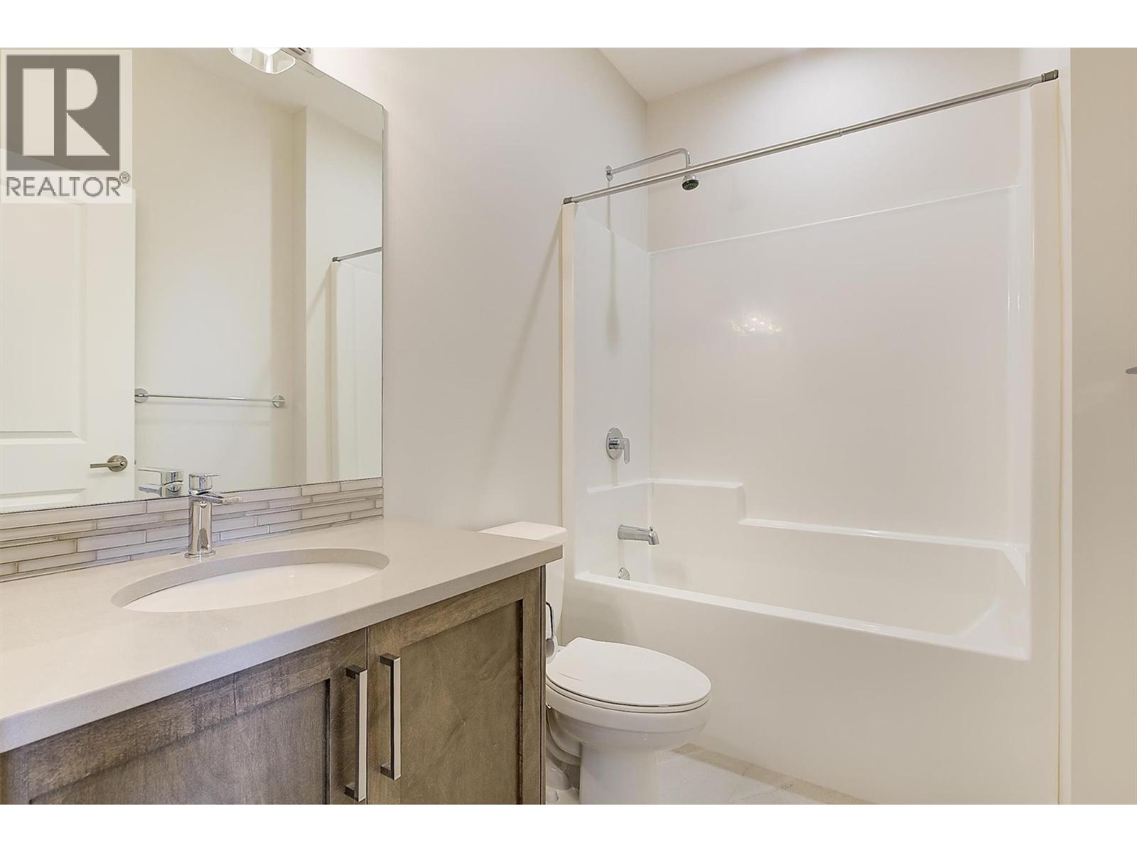 #11 12840 Stillwater Court - 39