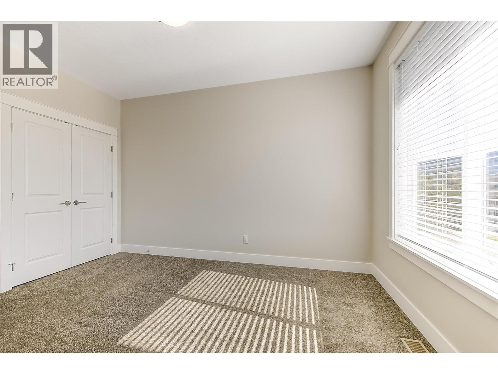 #11 12840 Stillwater Court - 42