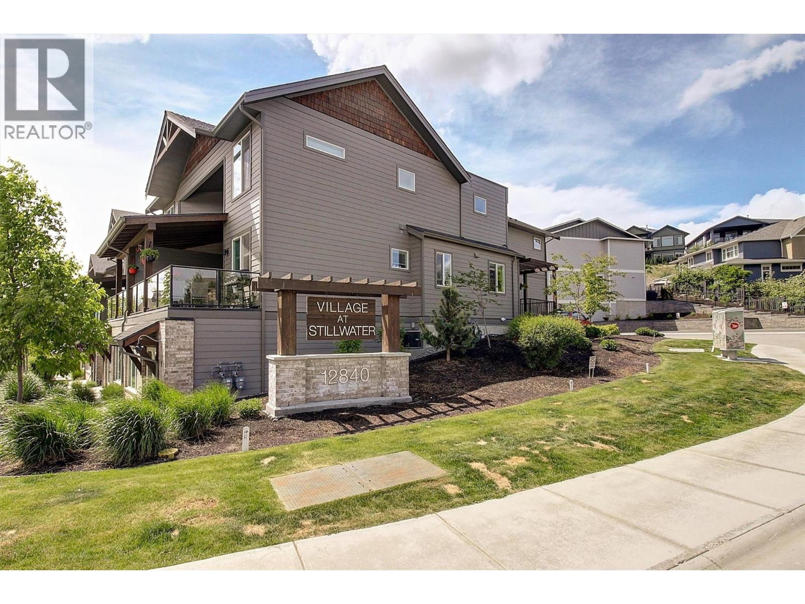 #11 12840 Stillwater Court - 49