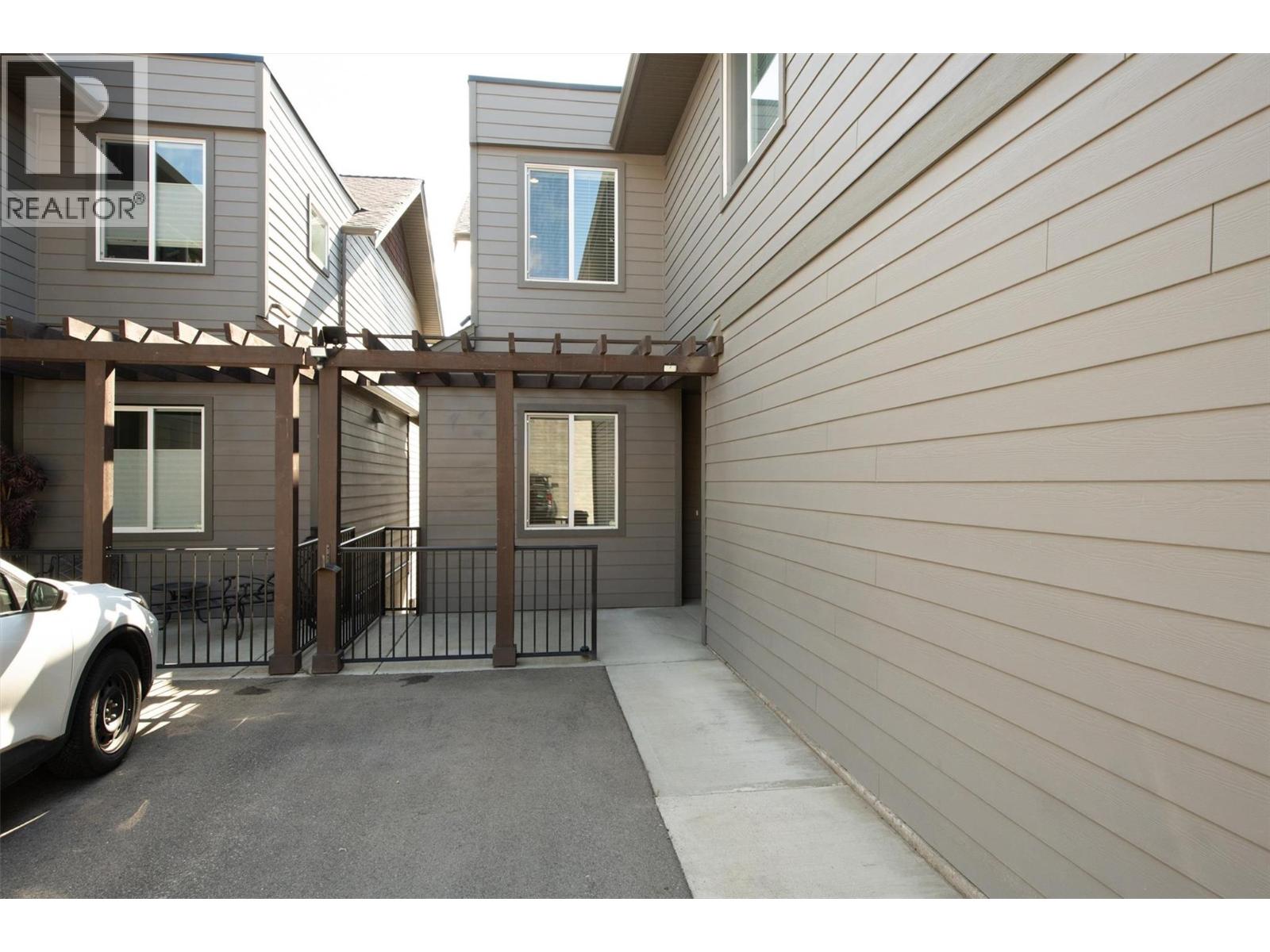 #11 12840 Stillwater Court - 7