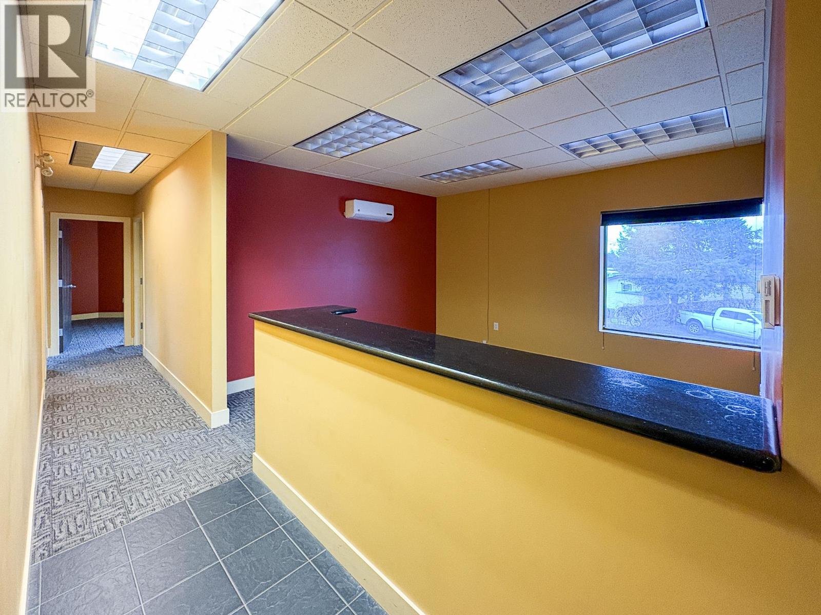 202 495 Banks Road, Kelowna